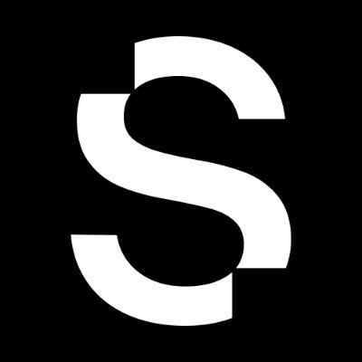 SKRUSDT