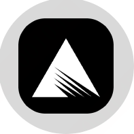 LRCXUSDT