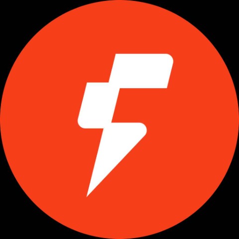 FOGO/USDT