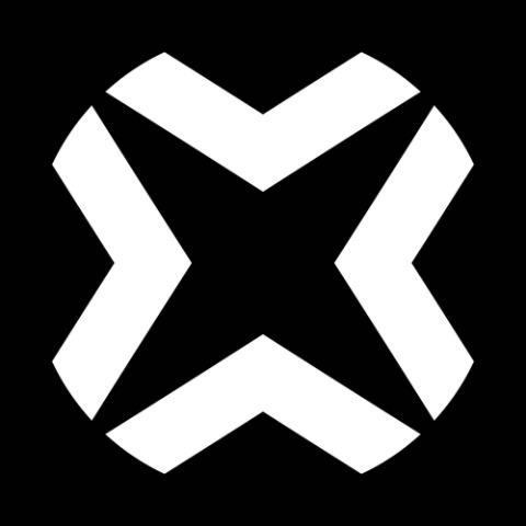 FUN/USDT