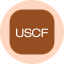 OIL(USOON)/USDT