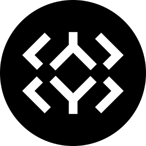IMU/USDT