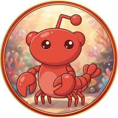 MOLT/USDT
