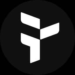 TRIA/USDT