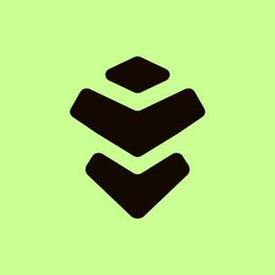 WARD/USDT