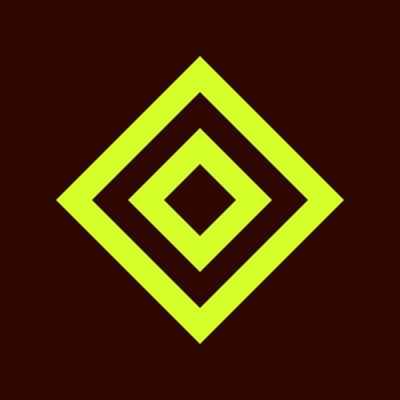 AZTEC/USDT