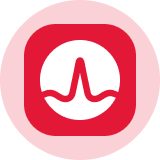 AVGOON/USDT