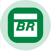 PBRON/USDT