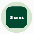TIPON/USDT
