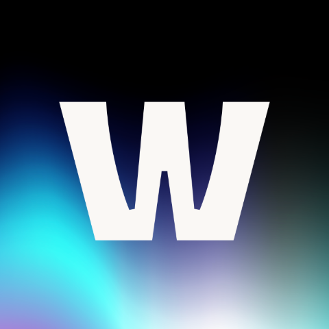 WALUSDT