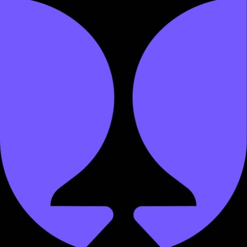 FT/USDT