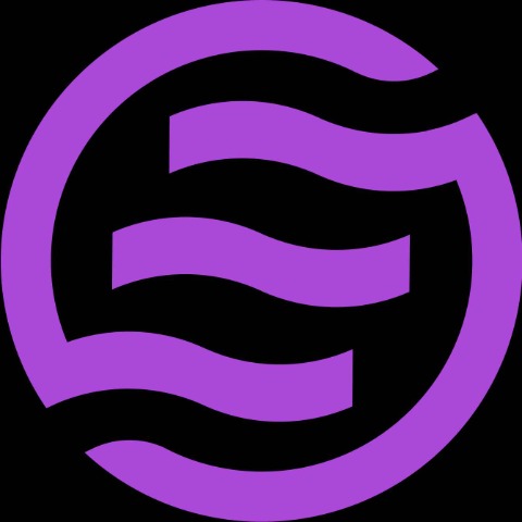 PACT/USDT