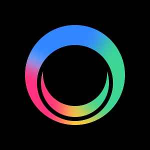 ROBO/USDT