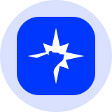 BBAION/USDT