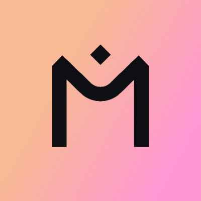 MANTRA/USDT