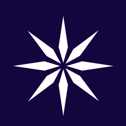 ION/USDT