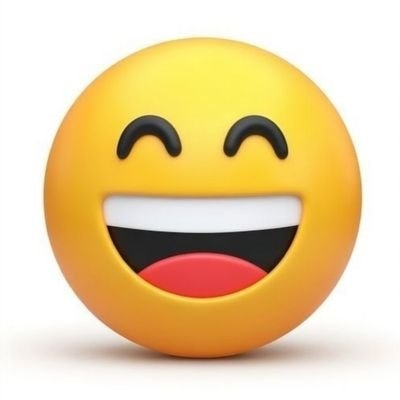 LOL/USDT