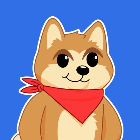 AKITA/USDT