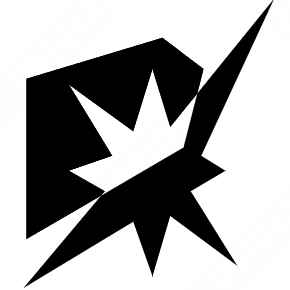 MEEP/USDT