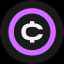 OFC/USDT