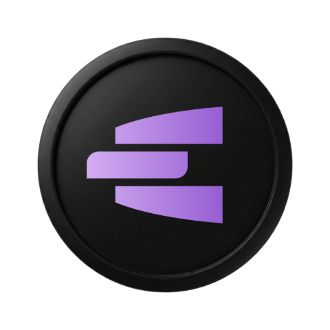 ENM/USDT