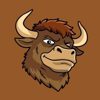 BULL/USDT