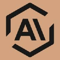 OPENAIUSDT