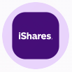 ITAON/USDT