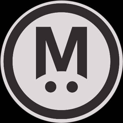 MEGAUSDT