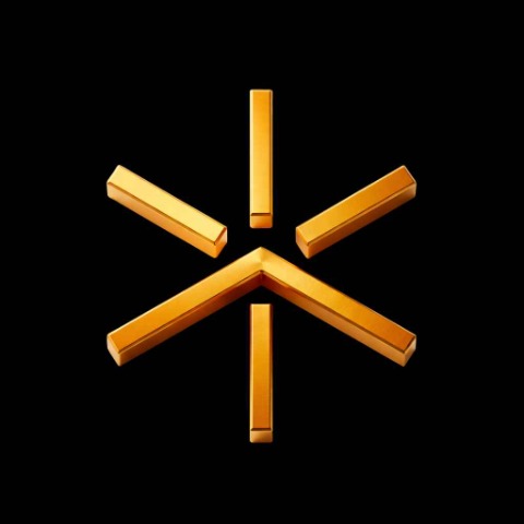 AORA/USDT