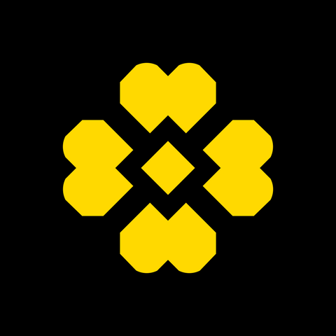 LUCKY/USDT