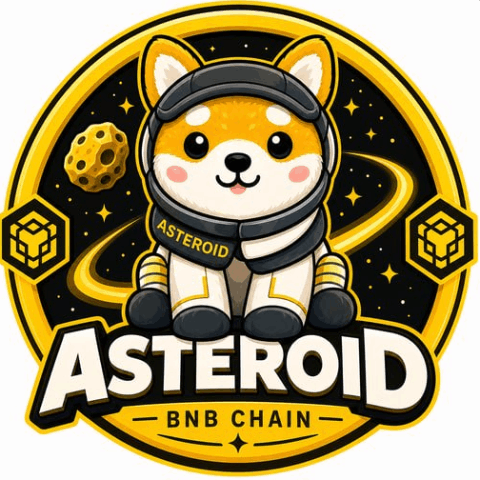 ASTEROIDBSCUSDT