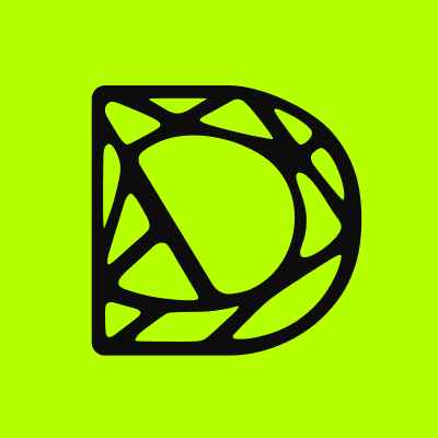 DGAI/USDT
