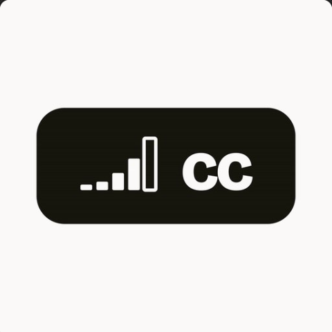 CC1USDT