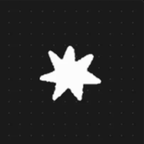 PROLOGUE/USDT