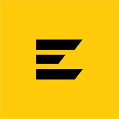 EVT/USDT