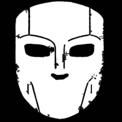 MASKSOL/USDT