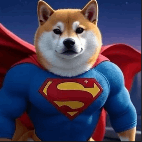 SI/USDT